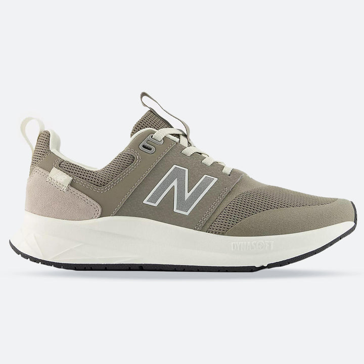 Women's Wide Fit New Balance UA900D Running Trainers