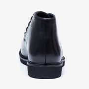 Tredd Well William 22757 Black Extra Wide Boots-5