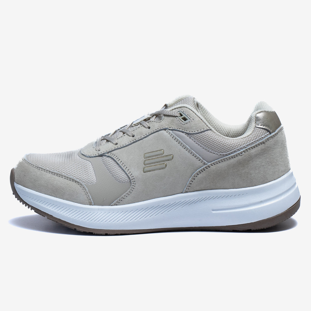 Women's Wide Fit Tredd Well Athena Trainers