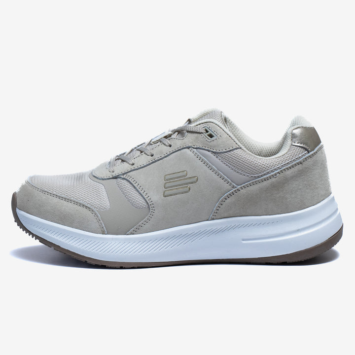 Women's Wide Fit Tredd Well Athena Trainers
