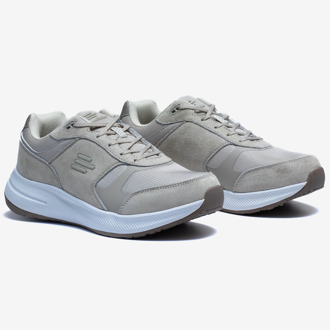 Women's Wide Fit Tredd Well Athena Trainers