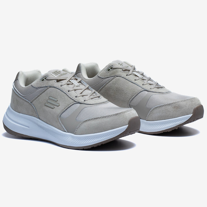 Women's Wide Fit Tredd Well Athena Trainers