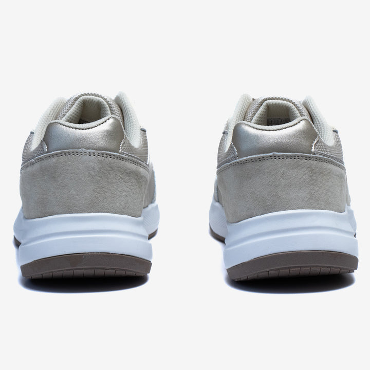 Women's Wide Fit Tredd Well Athena Trainers