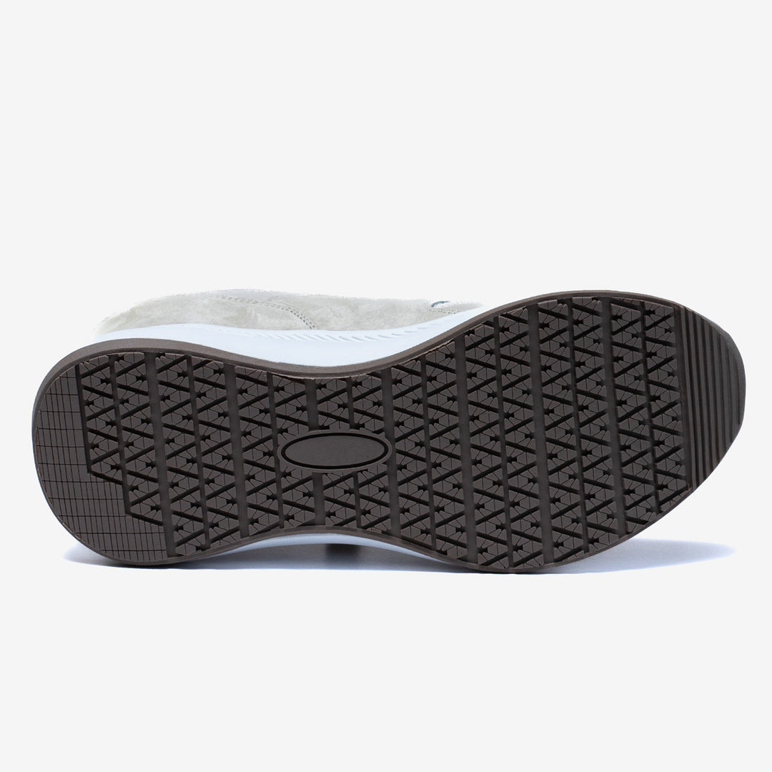 Women's Wide Fit Tredd Well Athena Trainers