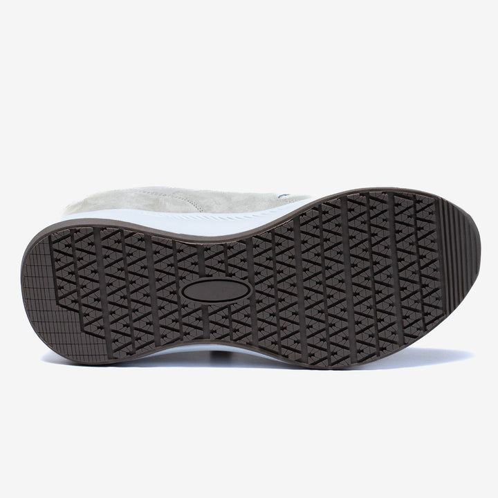 Women's Wide Fit Tredd Well Athena Trainers