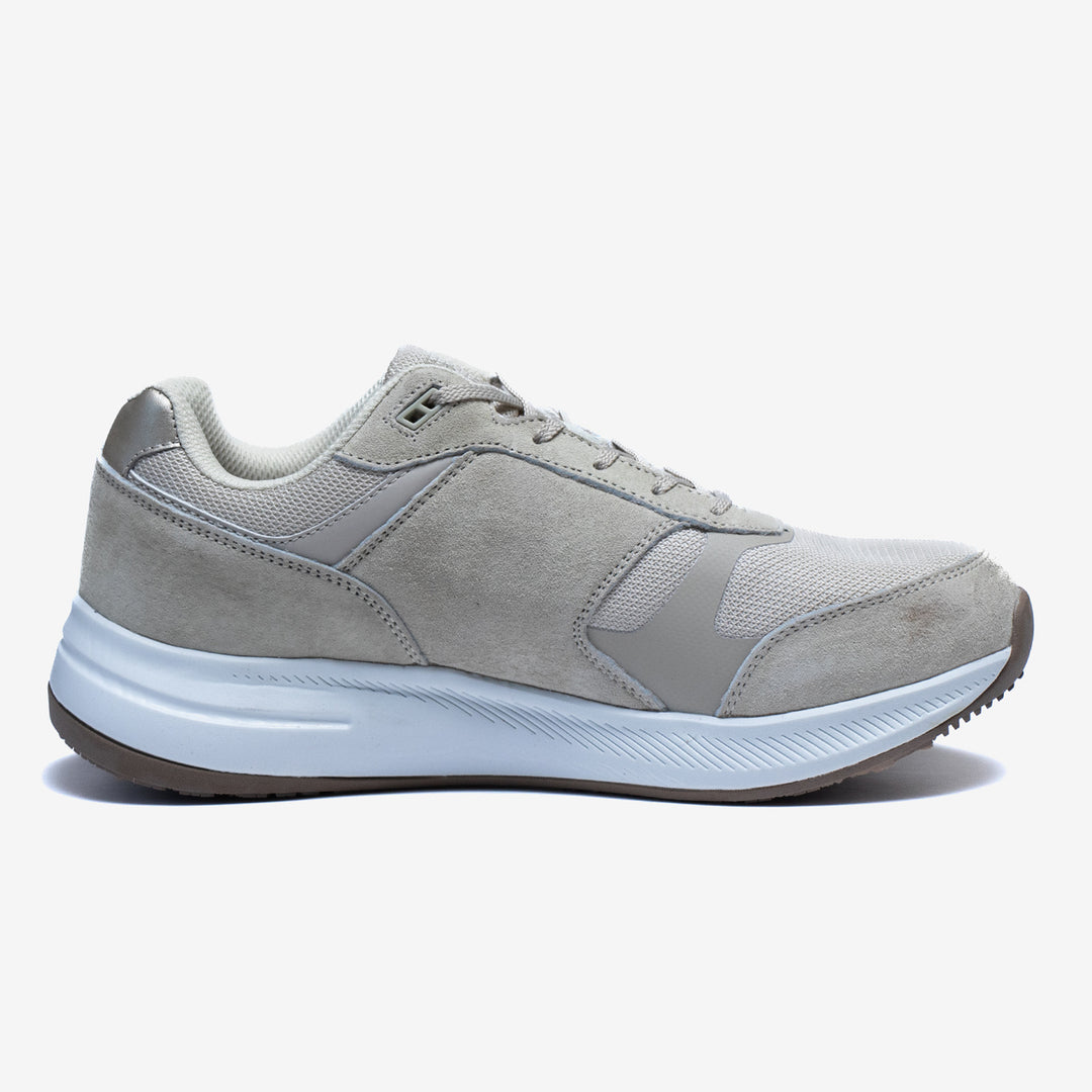 Women's Wide Fit Tredd Well Athena Trainers