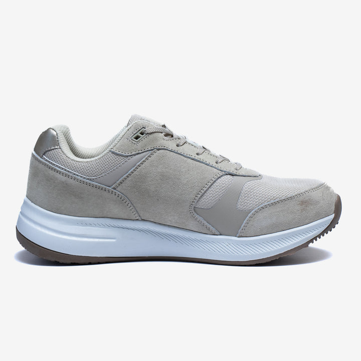 Women's Wide Fit Tredd Well Athena Trainers