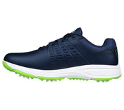 Skechers 214027 Wide Go Golf Torque 2 Trainers-8