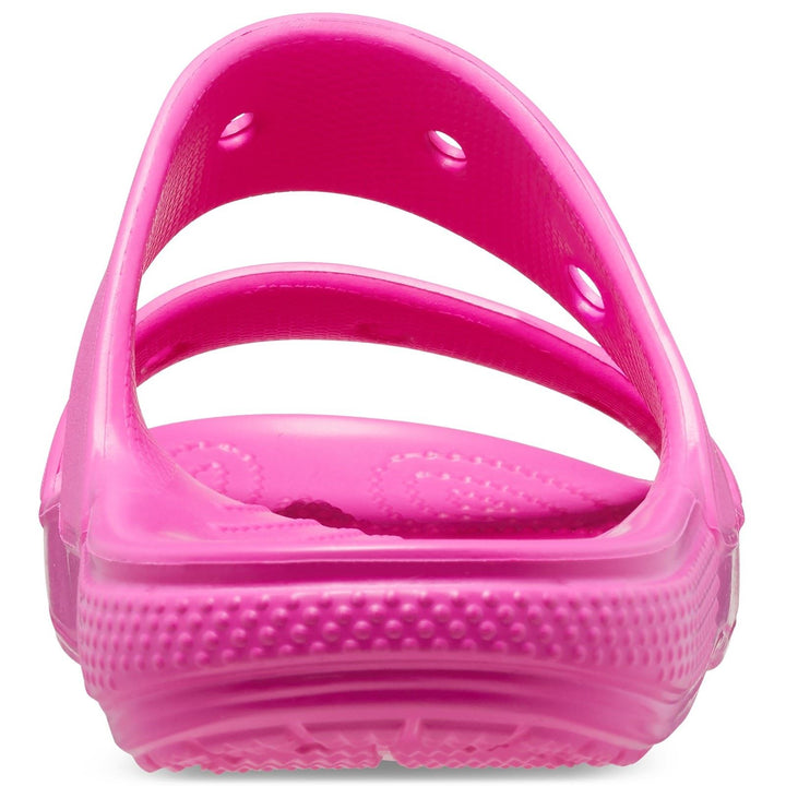 Men's Crocs 206761 Classic Sandals