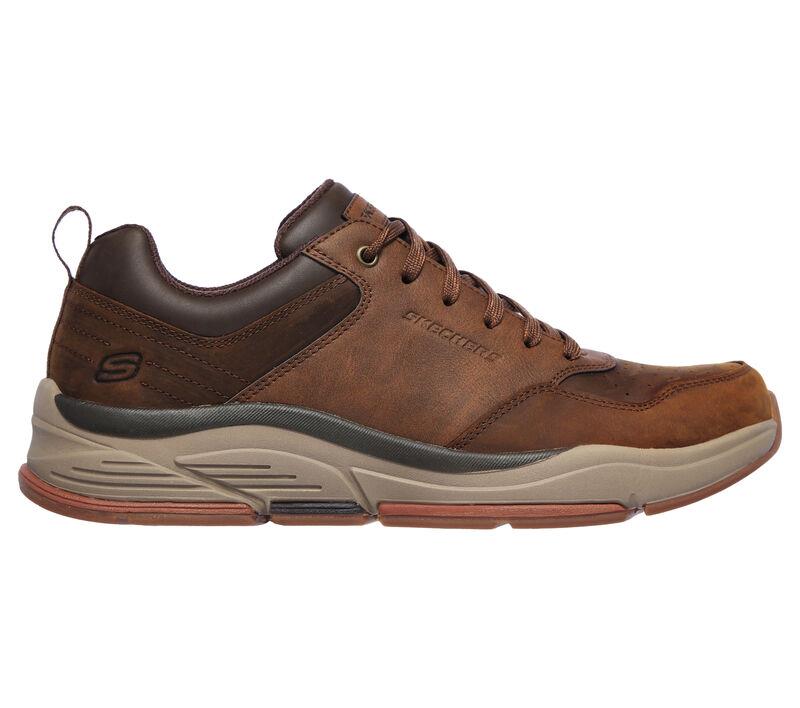Walking Shoes Skechers Wide Fit Shoes Price Men's Wide Fit