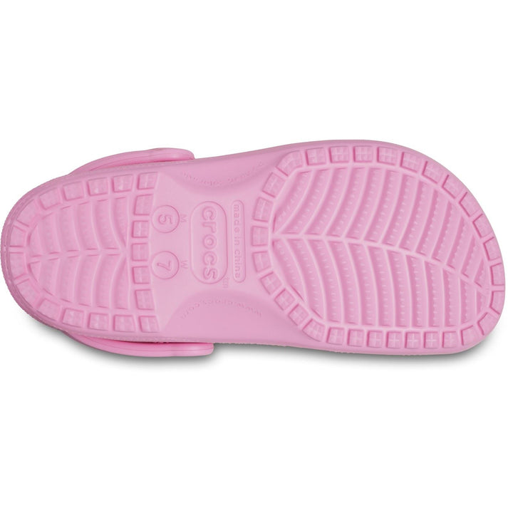 Women's 10001 Crocs Classic Clog