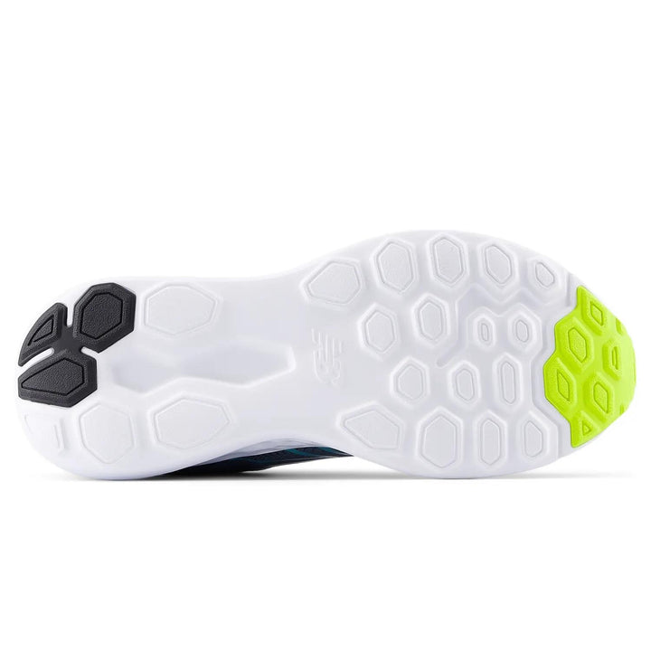 Men's Wide Fit New Balance Dynasoft M41128A Walking/Running Trainers