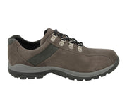 Mens Wide Fit DB Utah Waterproof Hiking Shoes