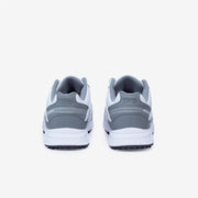 Men's Wide Fit Tredd Well Golf Proformer Shoes