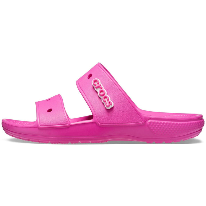 Men's Crocs 206761 Classic Sandals