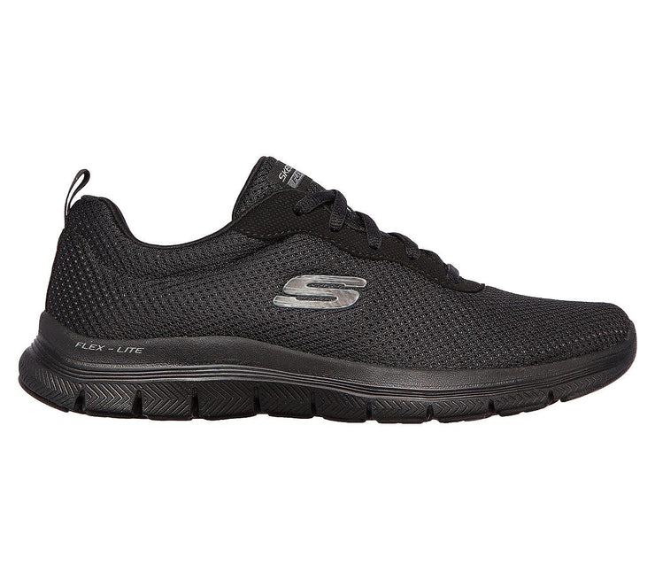 Skechers flex appeal 2.0 womens 2015 discount