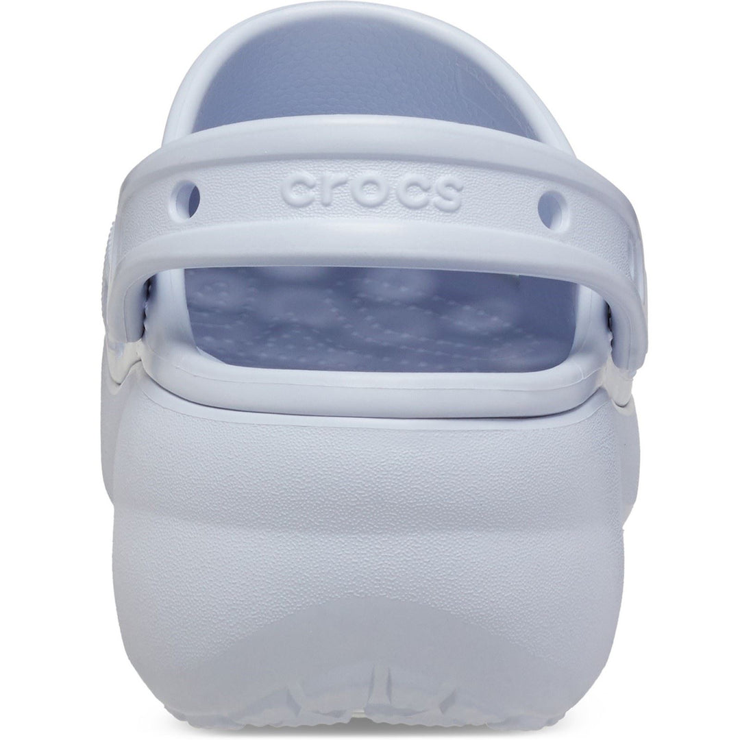 Women's Crocs 206750 Classic Platform Clog Sandals