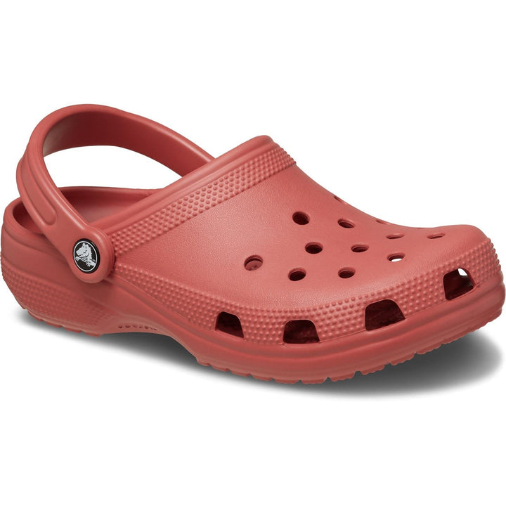 Women's 10001 Crocs Classic Clog