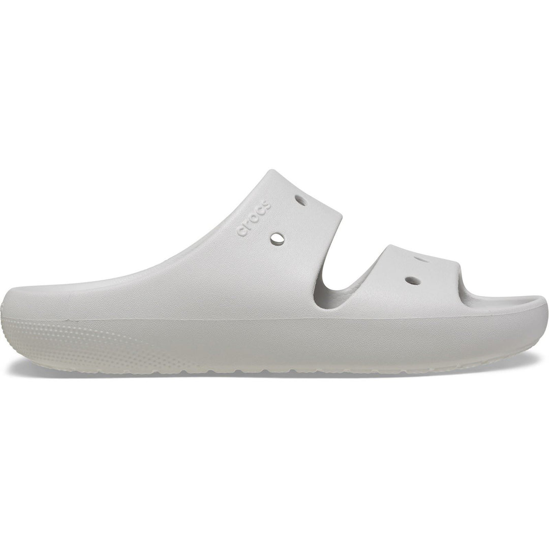 Men's Crocs 209403 Classic Sandals