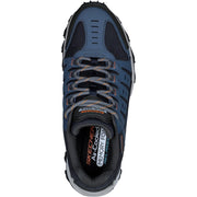 Skechers 237501 Wide Equalizer 5.0 Trail Solix Trainers-4