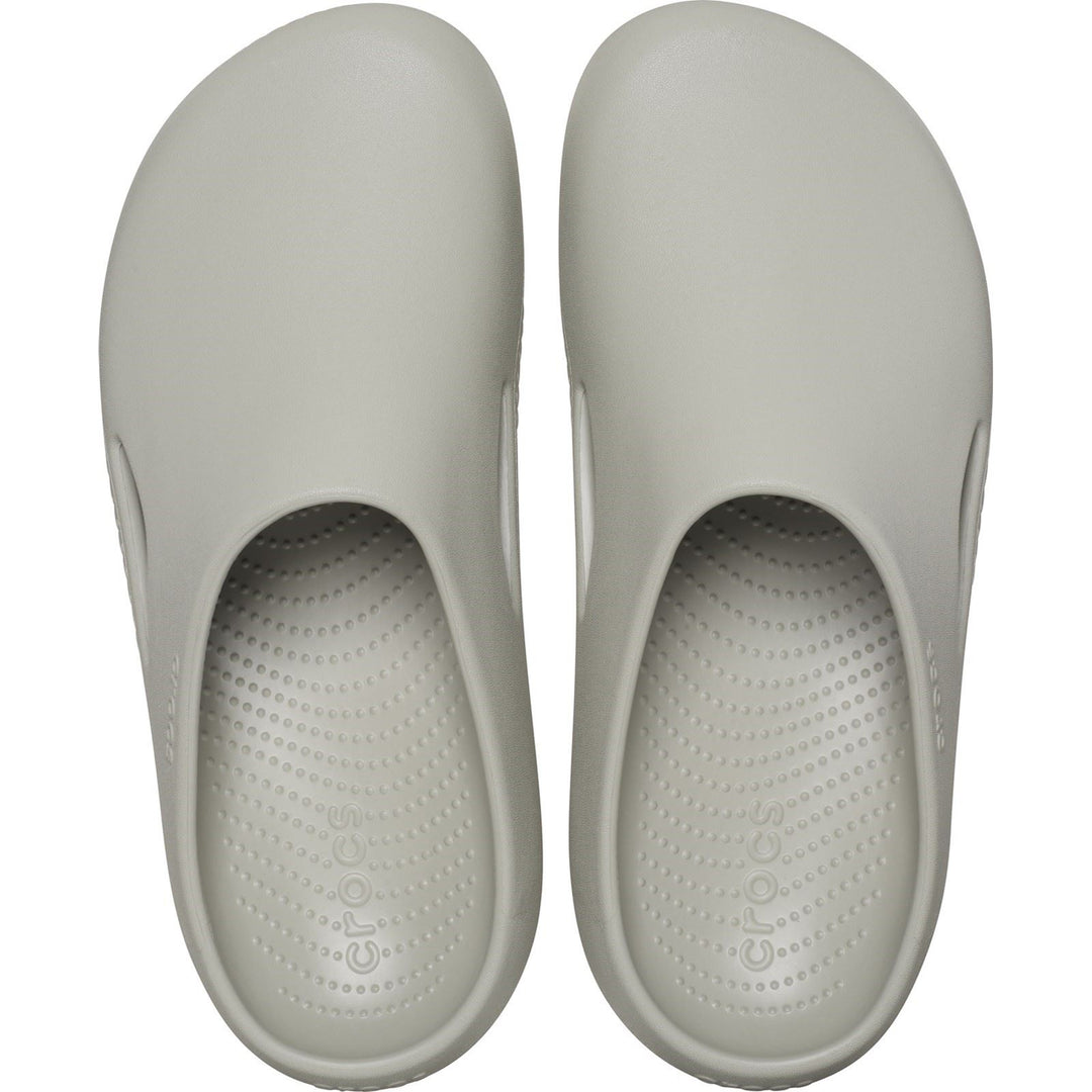Men's Crocs 208493 Mellow Recovery Clog