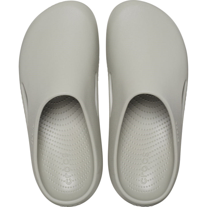 Men's Crocs 208493 Mellow Recovery Clog