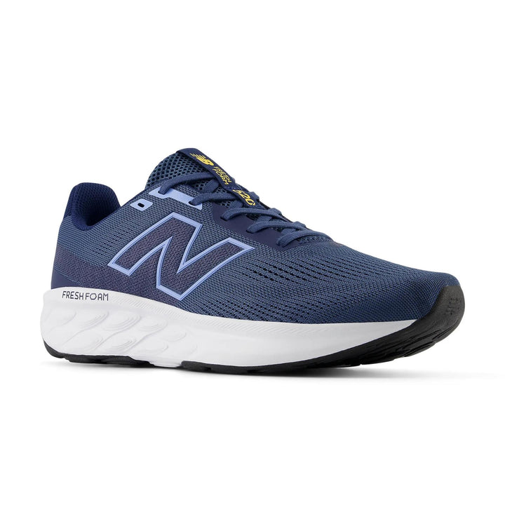 Men's Wide Fit New Balance M520LO9 Running Trainers - Fresh Foam