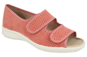 Womens Wide Fit DB Oracle Shoes