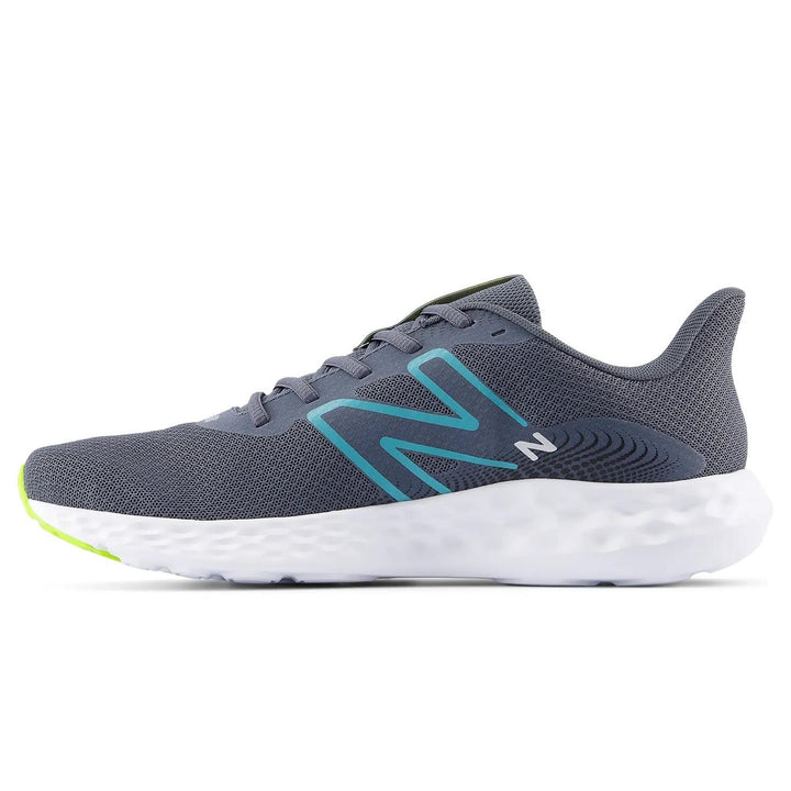 Men's Wide Fit New Balance Dynasoft M41128A Walking/Running Trainers