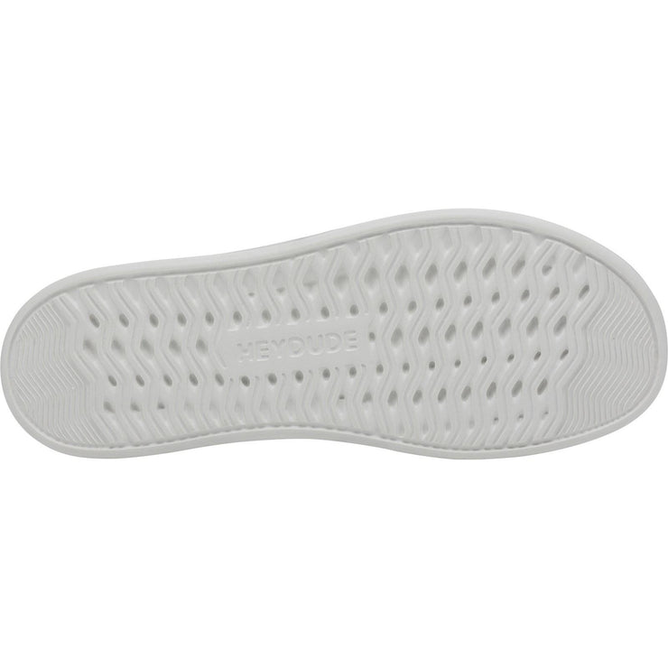 Heydude 40074 Wendy Rise Extra Wide Shoes-6