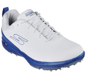 Skechers 214044 Wide Go Golf Pro 5 Hyper Golf Trainers-2