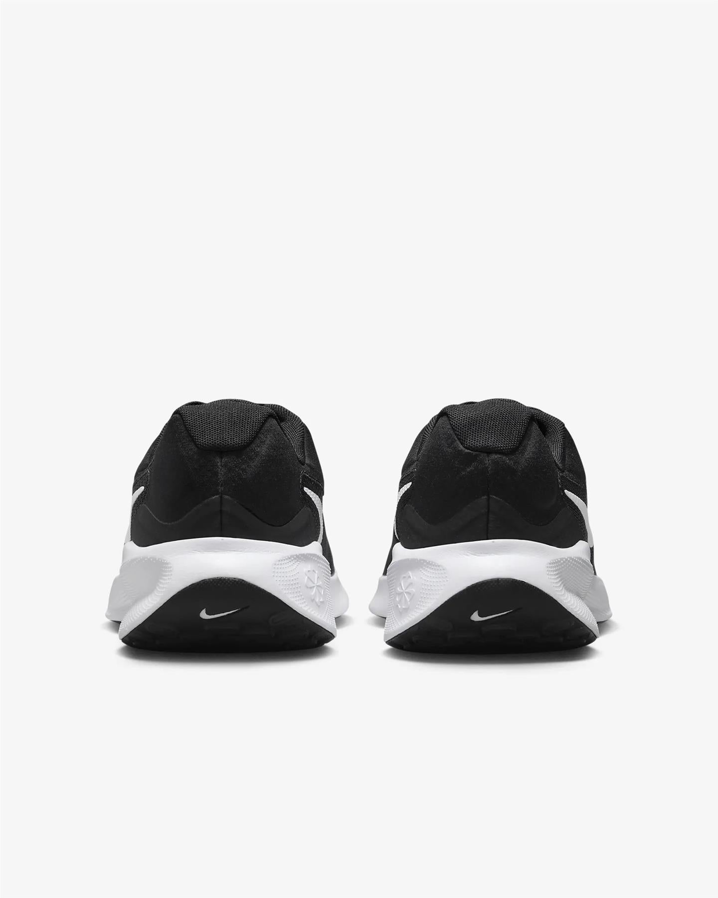 Men s Wide Fit Nike FB8501 002 Revolution 7 Running Trainers Nike Wide Fit Shoes Wide Fit Shoes UK