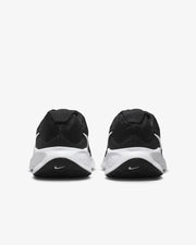 Men's Wide Fit Nike FB8501-002 Revolution 7 Running Trainers