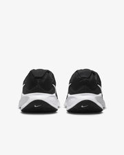 Nike Fb8501-002 Extra Wide Running Trainers-7