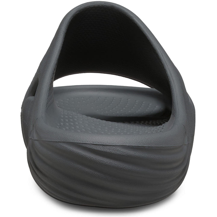 Men's Crocs 210333 Mellow Tide Recovery Slippers
