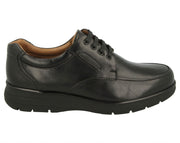 Mens Wide Fit DB Congo Shoes