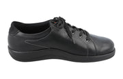 Women's Wide Fit DB Taylor Shoes