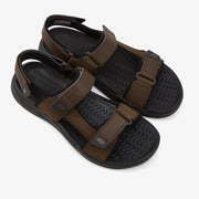 Skechers 204349 Wide Kontra Sandals-3