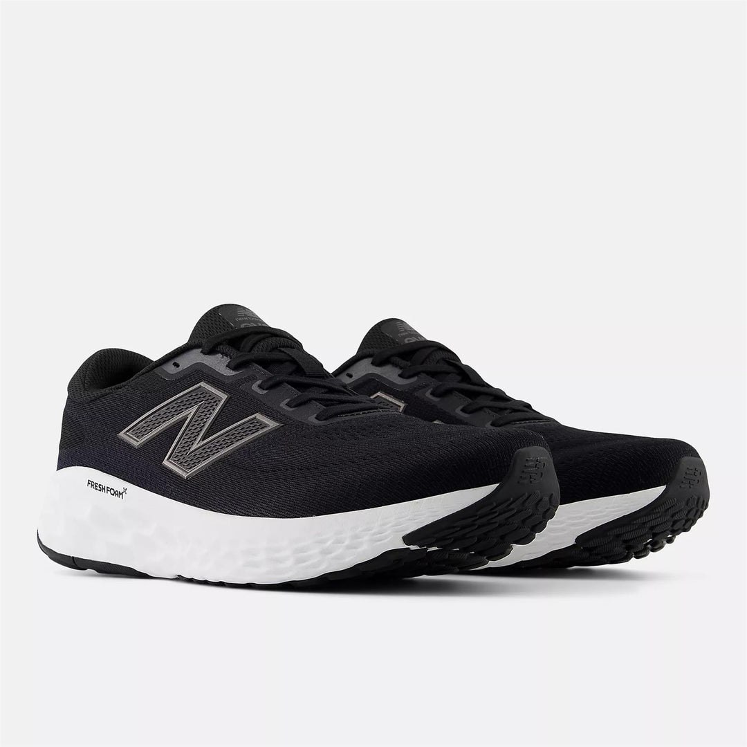 Fresh Foam Wide Trainers Mens Uk New Balance Fresh Foam 1080 V10