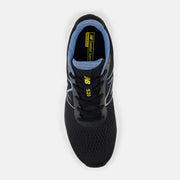 New Balance M520rb8 Wide Trainers-5