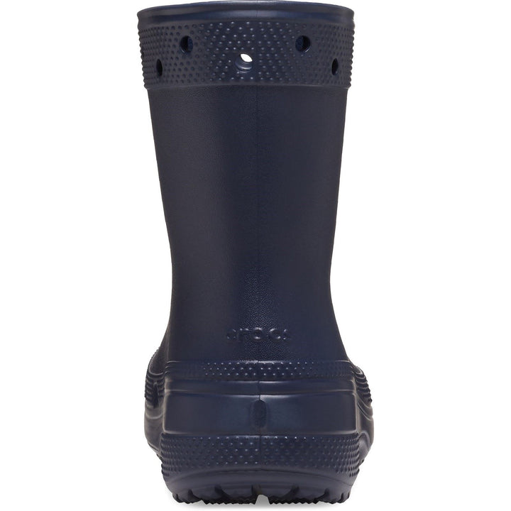 Women's Crocs 208363 Classic Boots