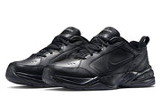 Nike 416355-001 Extra Wide Trainers-4