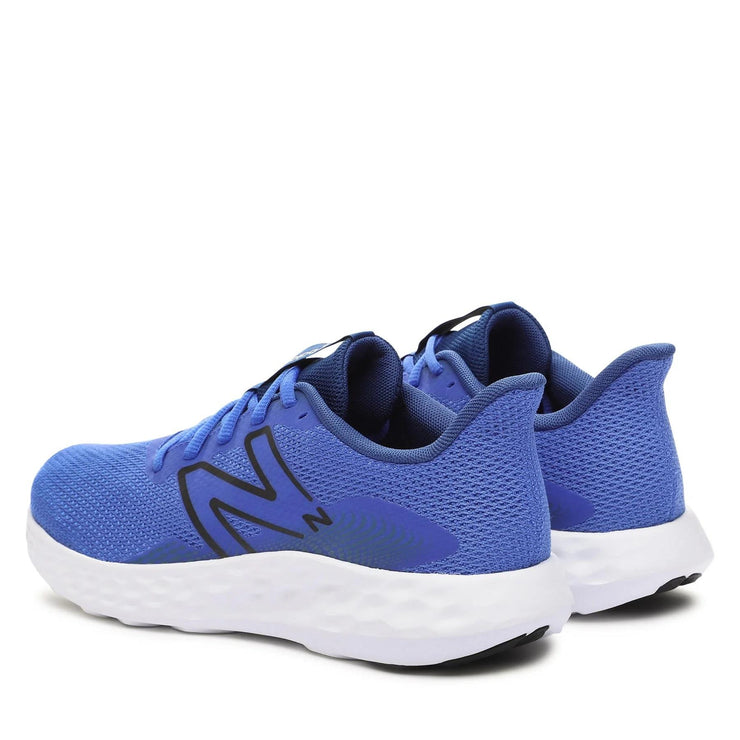 New Balance M411cr3 Wide Trainers-4