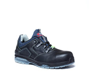 Mens Wide Fit Cofra RAP Safety Shoes