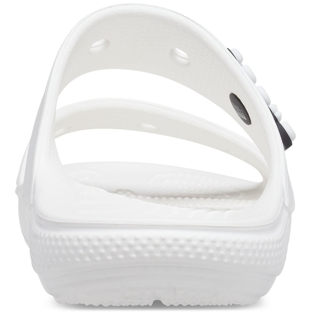 Men's Crocs 206761 Classic Sandals