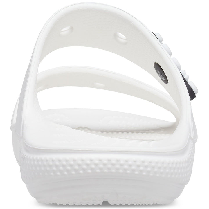Men's Crocs 206761 Classic Sandals