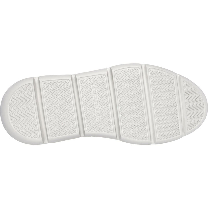 Men's Wide Fit Skechers 205303 Slip-ins Garza Palma Trainers