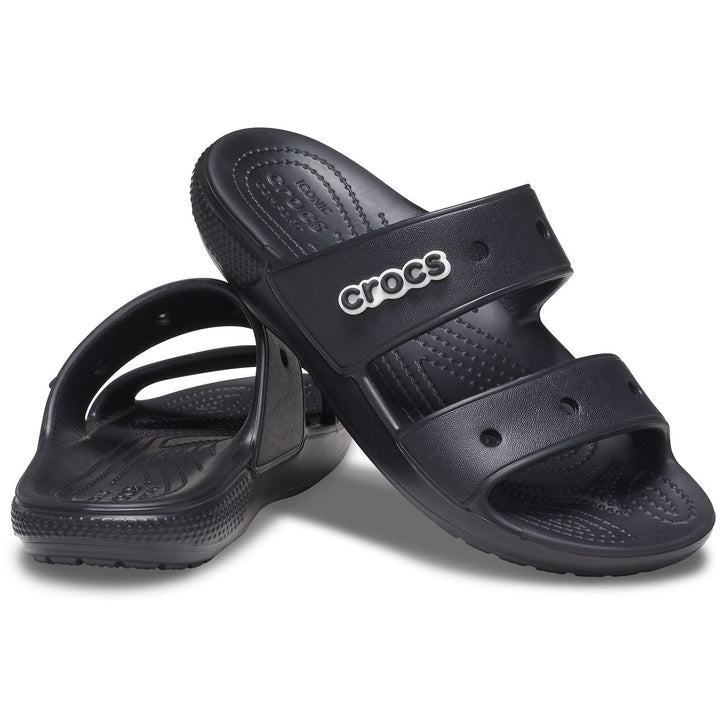 Men's Crocs 206761 Classic Sandals