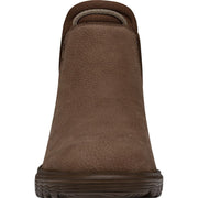 Heydude 40187 Branson Extra Wide Boots-5
