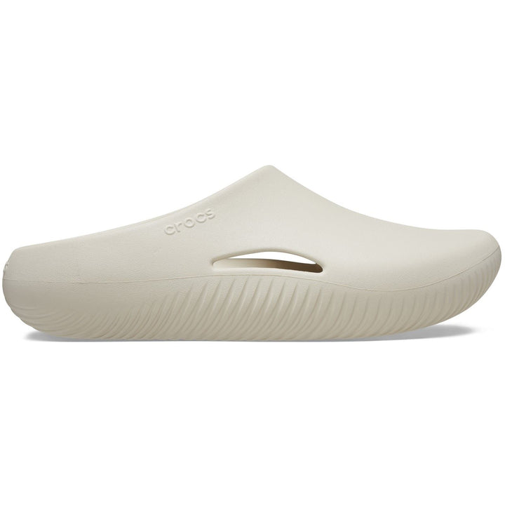 Men's Crocs 208493 Mellow Recovery Clog